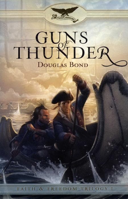 9781596380134-bond-guns-thunder
