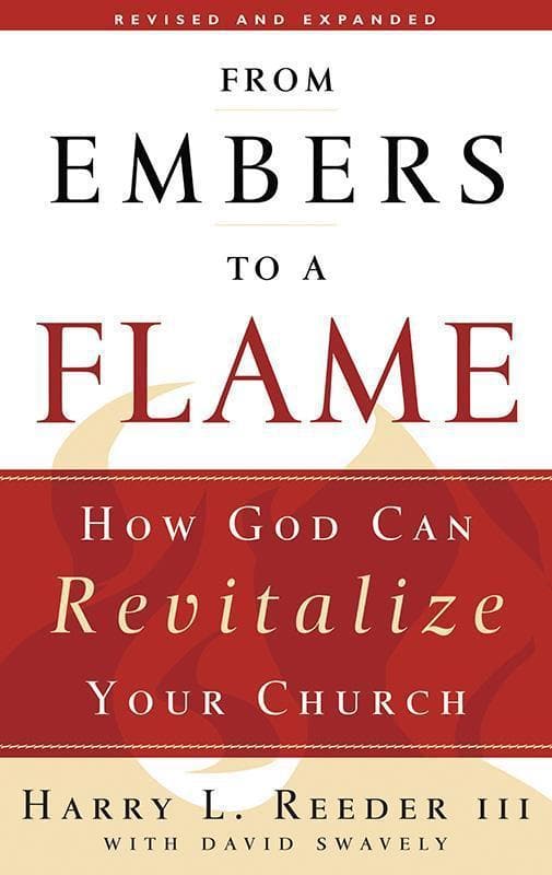 9781596380714-Reeder-From-embers-to-a-flame