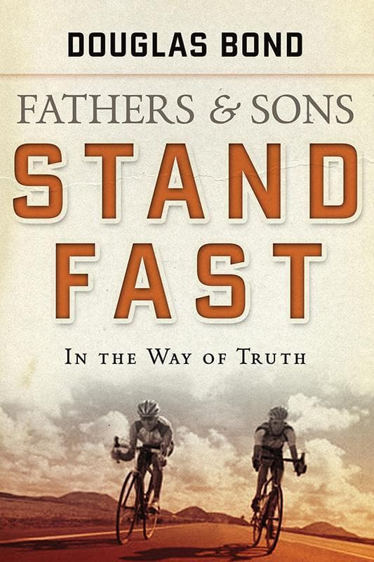 9781596380769-Bond-Fathers-and-sons-Stand-fast-vol-1