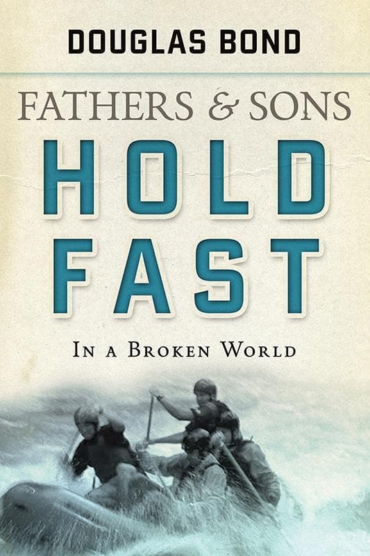 9781596380776-Bond-Fathers-and-sons-Hold-fast-vol-2