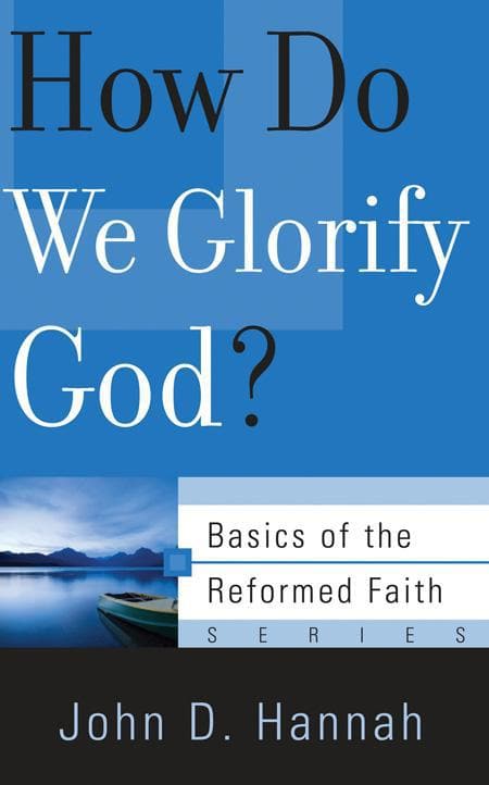 9781596380820-hannah-how-glorify-god