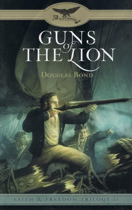 9781596381063-bond-guns-lion