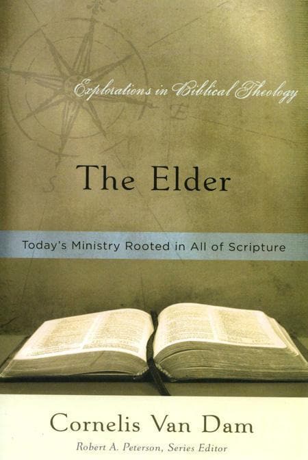 9781596381414-van-dam-elder