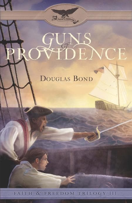 9781596381568-bond-guns-providence