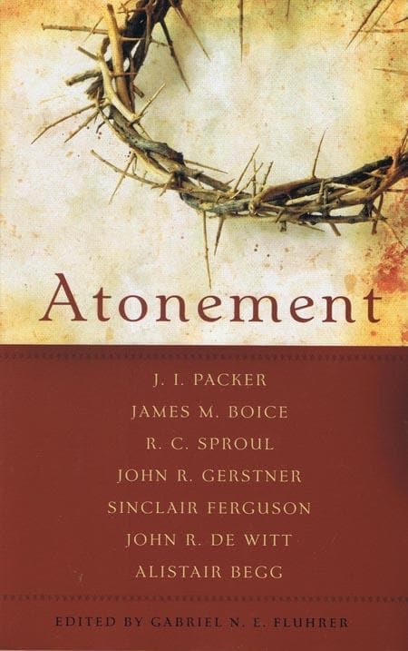9781596381780-fluhrer-atonement