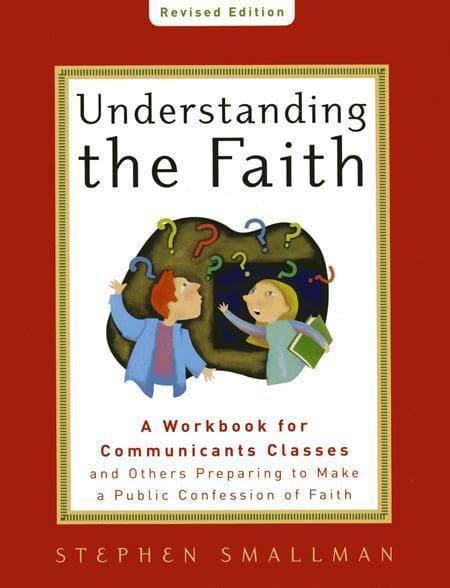 9781596381865-smallman-understanding-faith