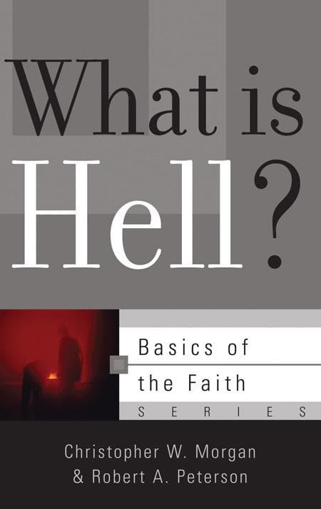 9781596381995-morgan-peterson-what-hell