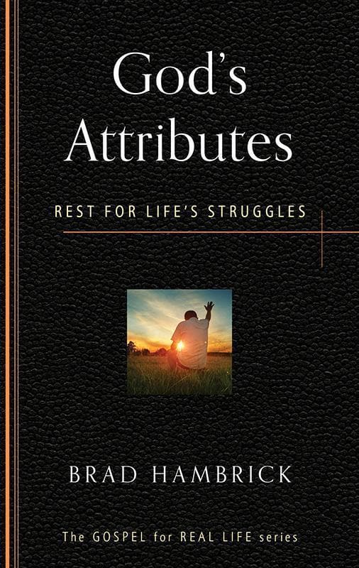 9781596384156-Hambrick-ABC-booklet-Gods-attributes-rest-for-lifes-struggles