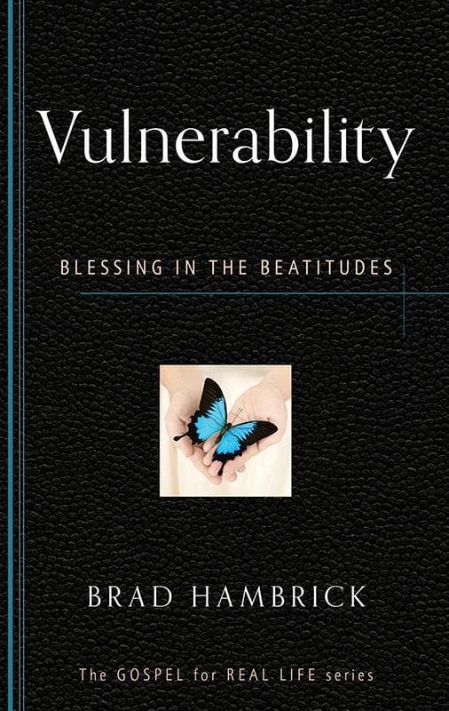 9781596384163-Hambrick-ABC-booklet-Vulnerability-Blessing-in-the-beatitudes