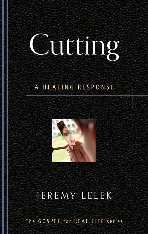 9781596384200-Lelek-Cutting-A-healing-response