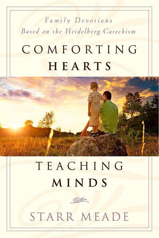 9781596384651-Meade-Comforting-hearts-teaching-minds