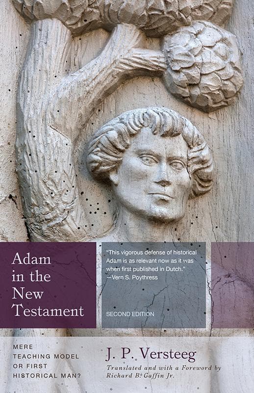 9781596385221-Versteeg-Adam-in-the-New-Testament
