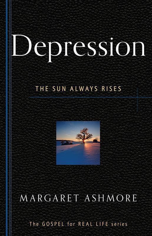 9781596386259-Ashmore-GRL-Depression-The-sun-always-rises