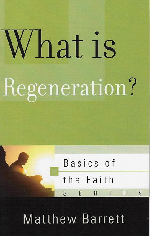 9781596386594-Barrett-BRF-What-is-regeneration