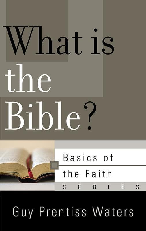9781596387119-Waters-BRF-What-is-the-bible