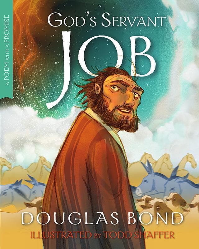 9781596387348-Bond-God-s-servant-job
