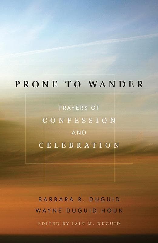 9781596388796-Duguid-Houk-Prone-to-wander