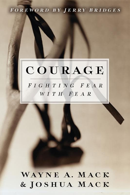 9781596389267-Mack-Courage-Fighting-fear-with-fear