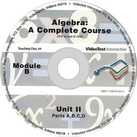 9781596760042-algebra-module-b-dvd-_4-tom-clark
