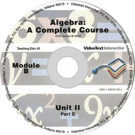 9781596760059-algebra-module-b-dvd-_5-tom-clark