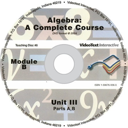9781596760066-algebra-module-b-dvd-_6-tom-clark