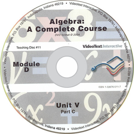9781596760110-algebra-module-d-dvd-_11-tom-clark