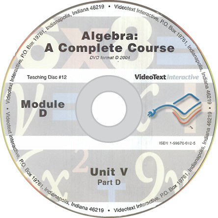 9781596760127-algebra-module-d-dvd-_12-tom-clark