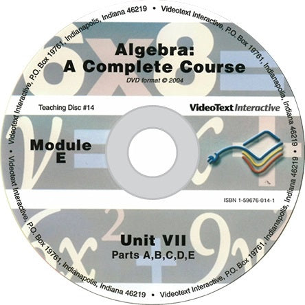 9781596760141-algebra-module-e-dvd-_14-tom-clark