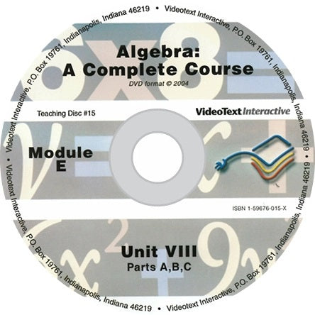 9781596760158-algebra-module-e-dvd-_15-tom-clark