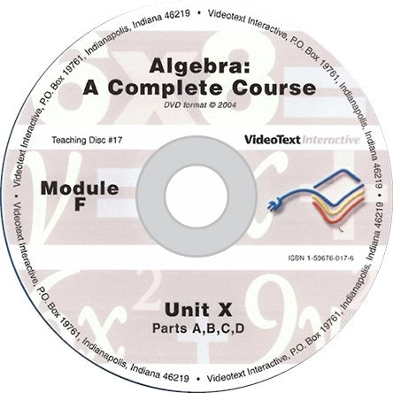 9781596760172-algebra-module-f-dvd-_17-tom-clark