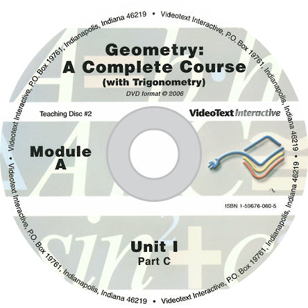 9781596760608-geometry-module-a-dvd-_2-tom-clark