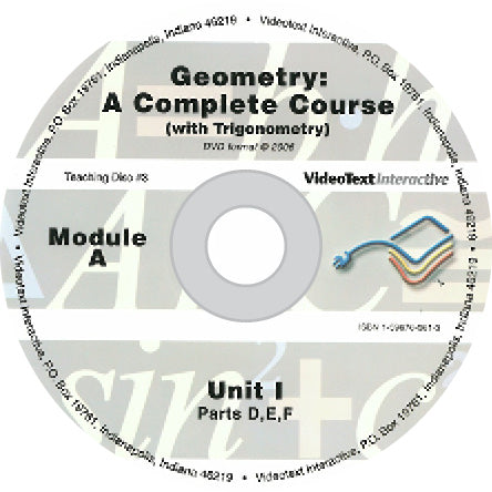 9781596760615-geometry-module-a-dvd-_3
