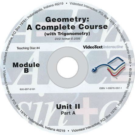 9781596760622-geometry-module-b-dvd-_4