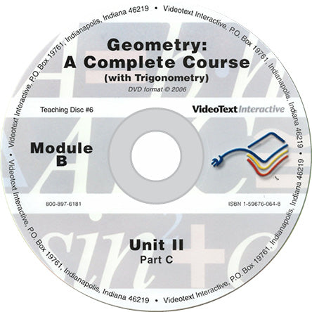9781596760646-geometry-module-b-dvd-_6