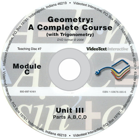 9781596760653-geometry-module-c-dvd-_7