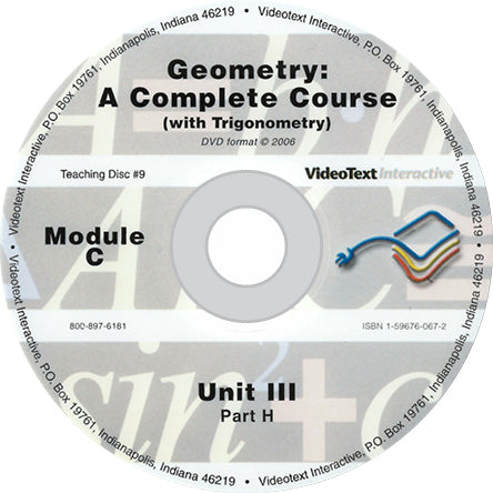 9781596760677-geometry-module-c-dvd-_9