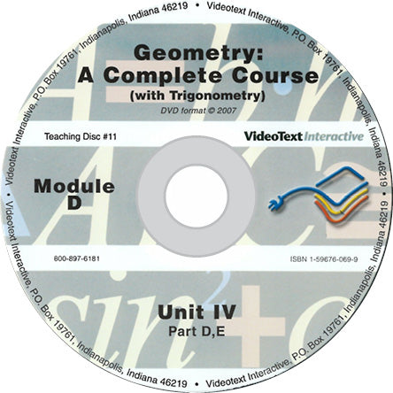 9781596760691-geometry-module-d-dvd-_11