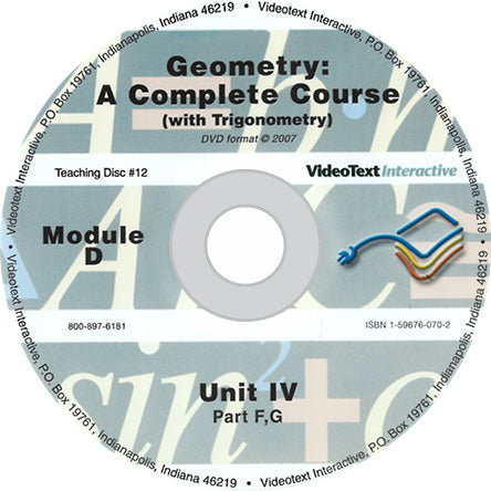9781596760707-geometry-module-d-dvd-_12