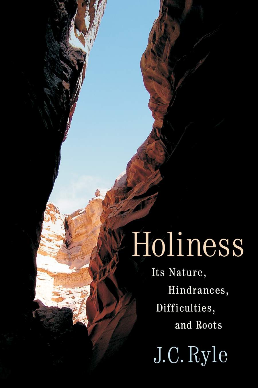 9781598562224-holiness-j-c-ryle