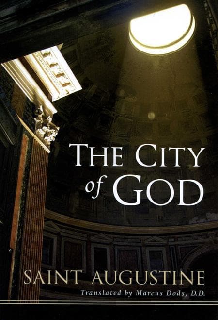 9781598563375-augustine-city-god