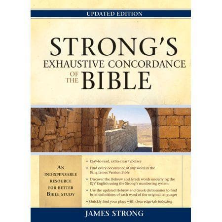 9781598563788-strongs-exhaustive-concordance-to-the-bible-updated-edition