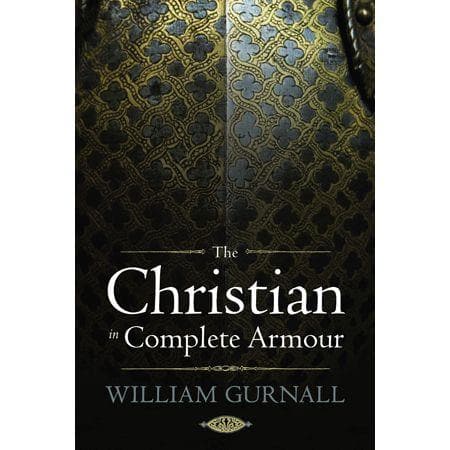 9781598564679-the-christian-in-complete-armour-william-gurnall