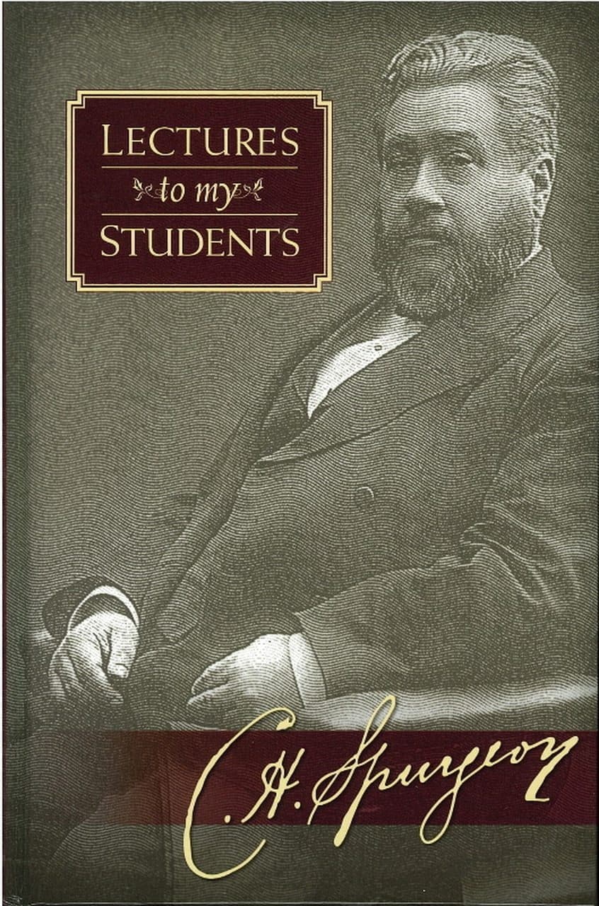 9781598565164-lectures-to-my-students-charles-h-spurgeon