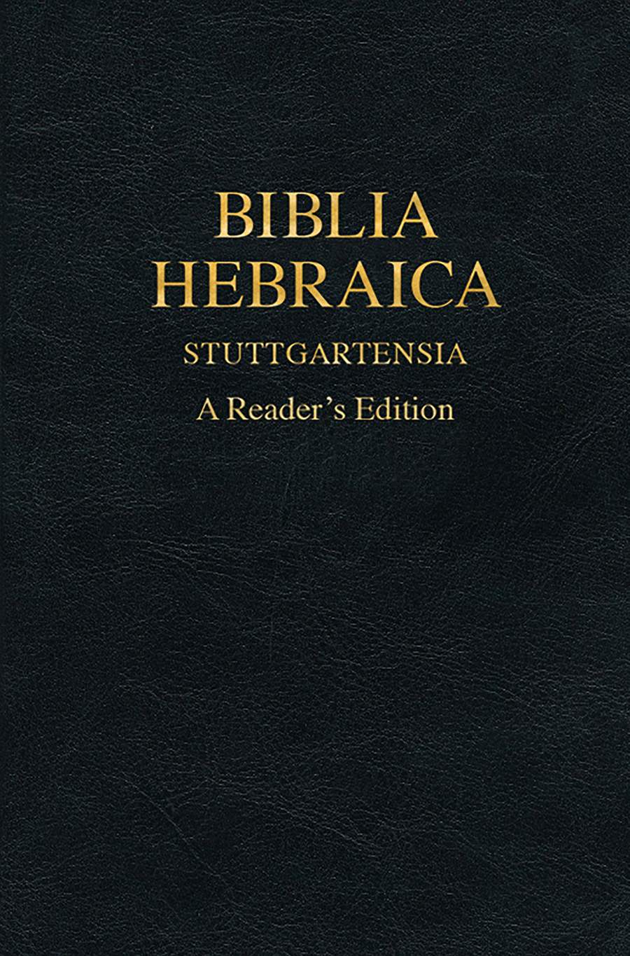 9781598567496-biblia-hebraica-stuttgartensia-bhs-a-readers-edition-hebrew-edition-bible