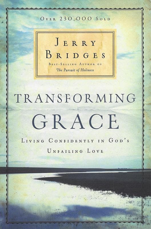 9781600063039-Bridges-Transforming-grace