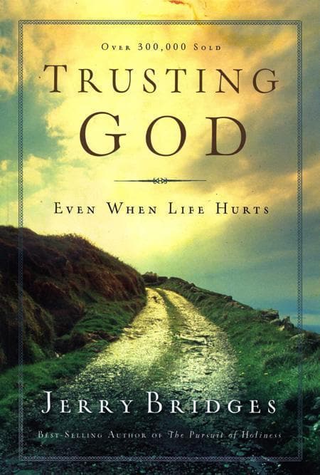 9781600063053-bridges-trusting-god