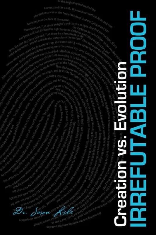 9781600923159-creation-vs-evolution-irrefutable-proof-dr-jason-lisle