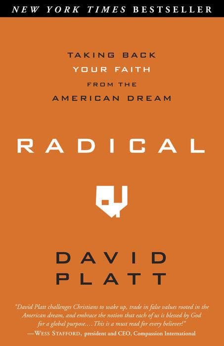 9781601422217-Radical-Platt-David