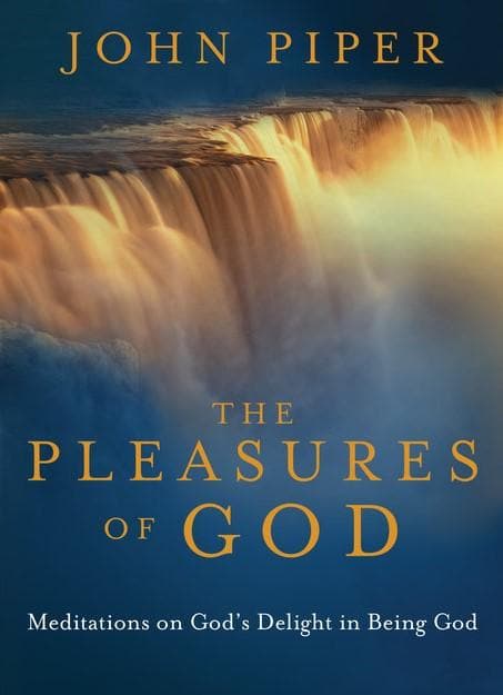 9781601422897-the-pleasures-of-god-dvd
