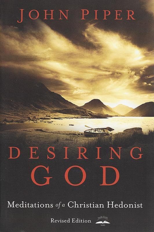 9781601423108-Piper-Desiring-god